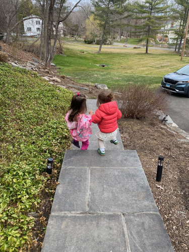 Photo of Growing Minds Collective - Norwalk, CT