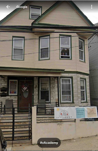 Photo of AvAcademy - Newark, NJ