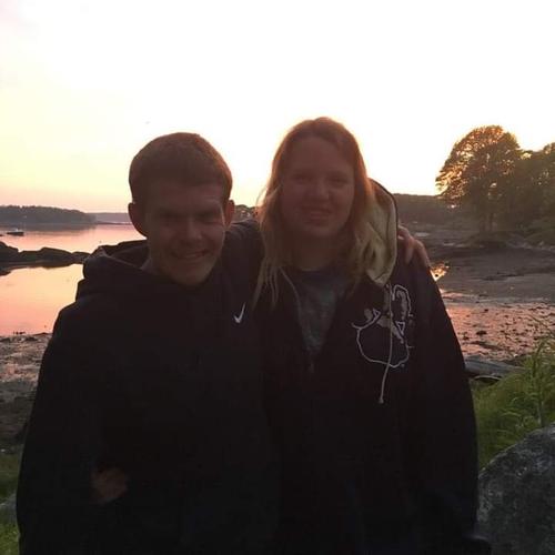 Photo of Shanntel M. - North Olmsted, OH