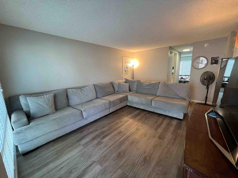 Photo of Little Angels Daycare - La Mesa, CA