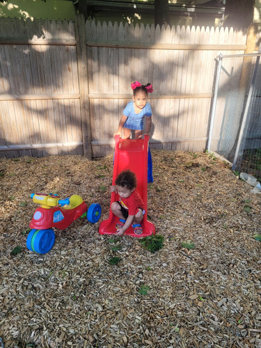 Photo of Ashley Family Chald Care - Braintree, MA