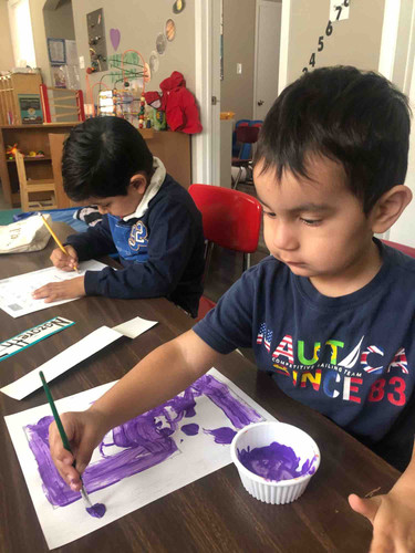 Photo of EZ Learning Daycare - Cicero, IL