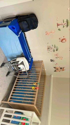 Photo of Honey Bees Home Day Care - Federal Way, WA