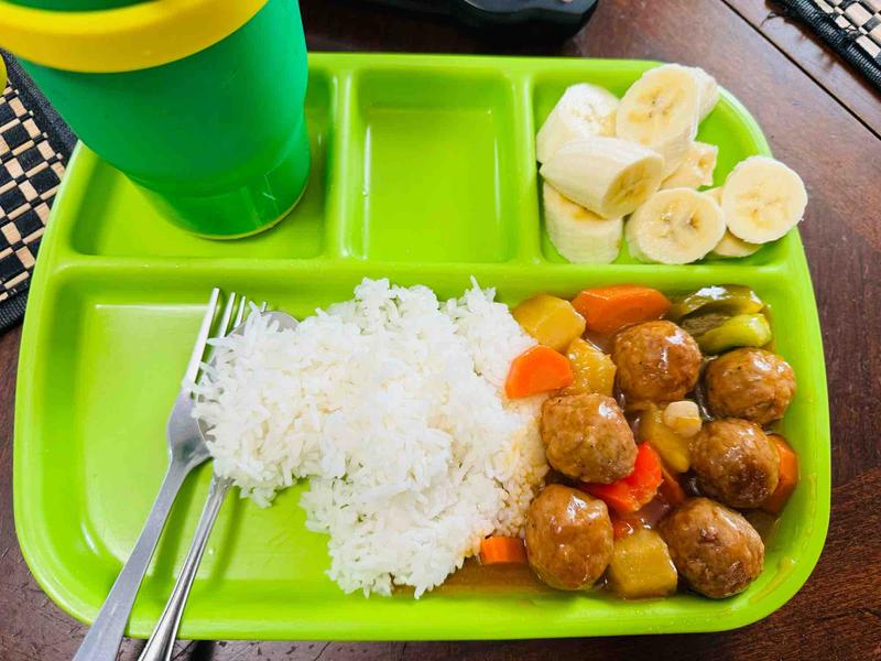 Photo of Ima S Home Day Care, LLC. - Virginia Beach, VA