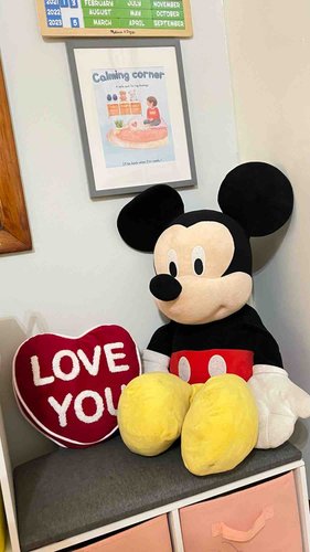 Photo of Kids Little Town - Syracuse, NY