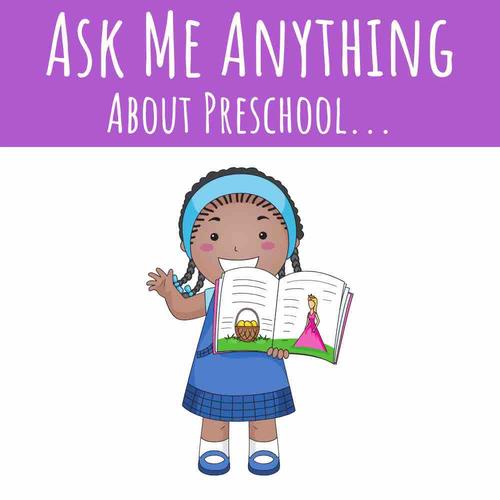 Photo of Knot A Tot Preschool - Des Plaines, IL