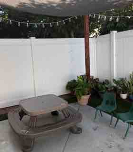 Photo of Kreative Space - Long Beach, CA