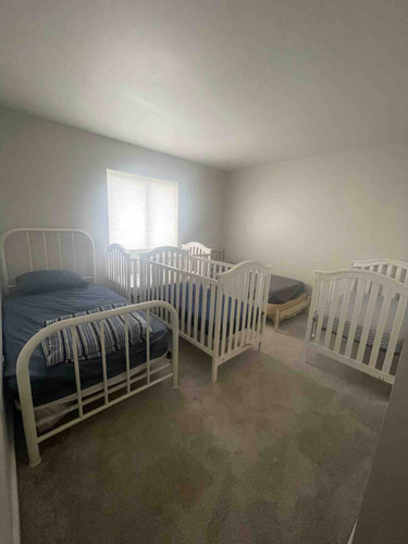 Photo of Care And Love Family Childcare - Battle Creek, MI