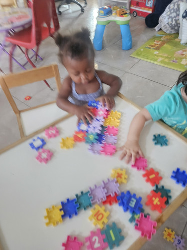 Photo of Cavero Family Child Care - Rancho Cucamonga, CA