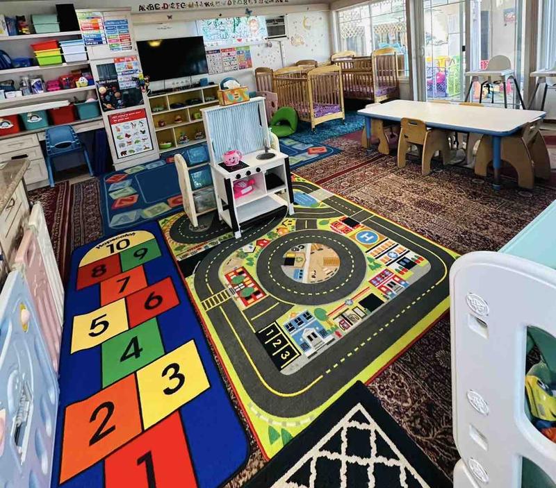 Photo of Arco Iris Family Daycare