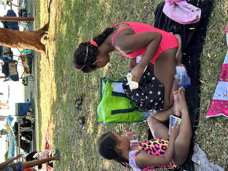 Photo of A Learning Experience Family Day Care Daycare - Pittsburg, CA