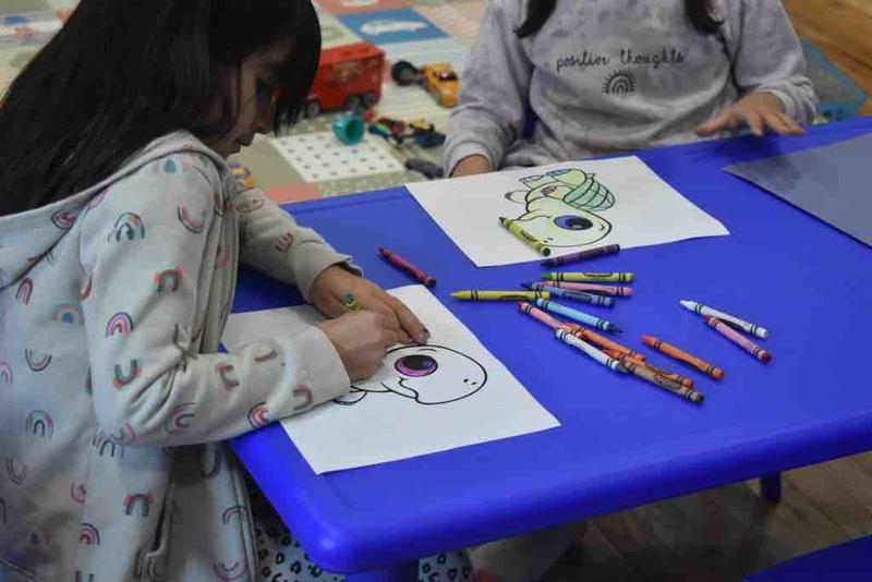 Photo of Belle Rose Daycare - Queens, NY