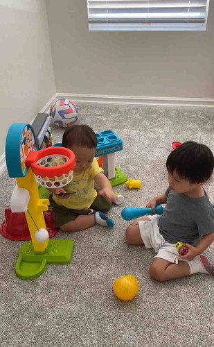 Photo of Golden Star LA Daycare - Orange, CA