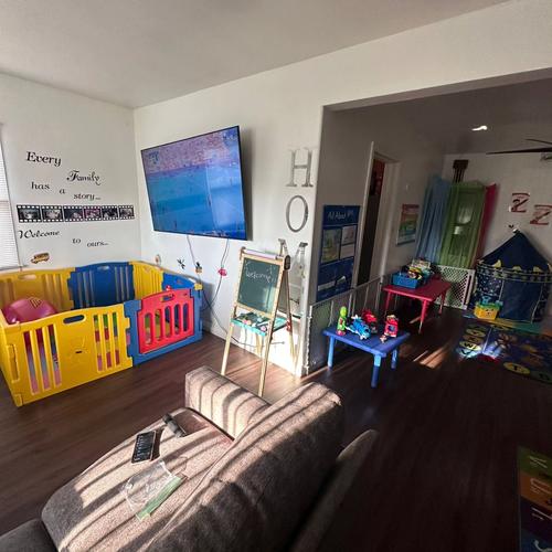 Photo of Creative Little Learners - Lakewood, CA