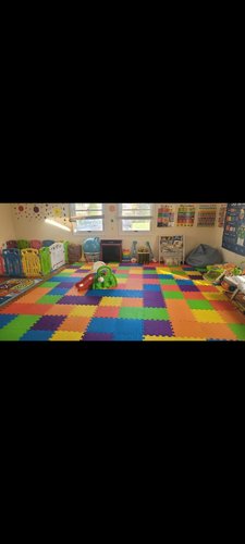 Photo of Mekdi Family Child Care - Silver Spring, MD