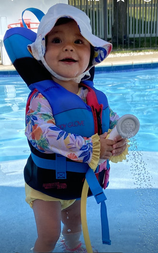 Photo of Kimberly K. - St. Charles, MO