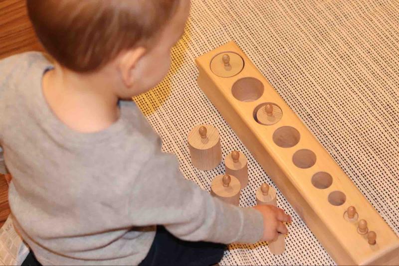 Photo of Gateway Family Daycare & Home Preschool Daycare - Bellflower, CA