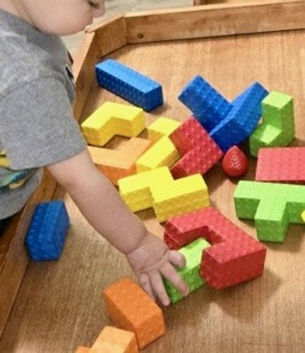 Photo of Littles And Laughter Childcare