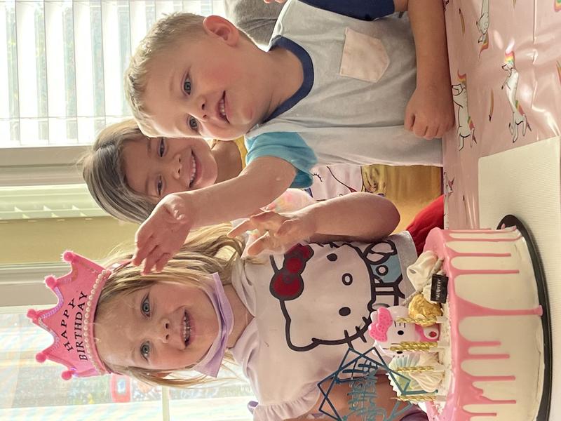 Photo of Illume Pursuits Daycare - Irvine, CA