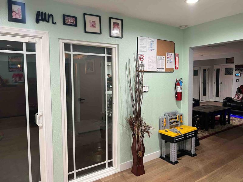 Photo of Bright Paths Child Care Center - Long Beach, CA