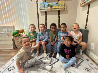 Photo of Central Coast Family Child Care Daycare