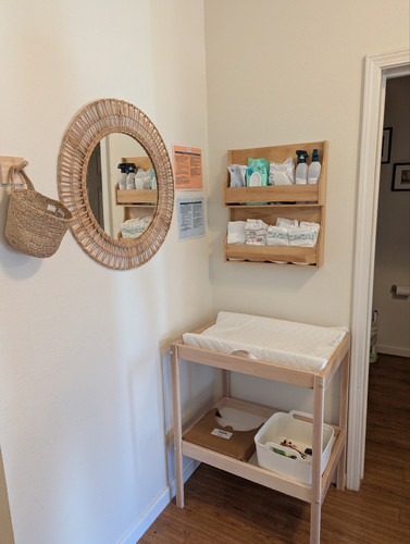 Photo of Sandee Daycare Services - Eglin Afb, FL