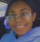 Photo of provider  Zarkayla