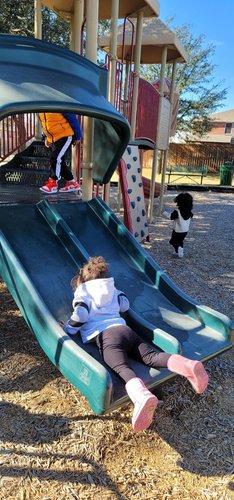 Photo of Sunnyville Academy LLC Daycare - Little Elm, TX