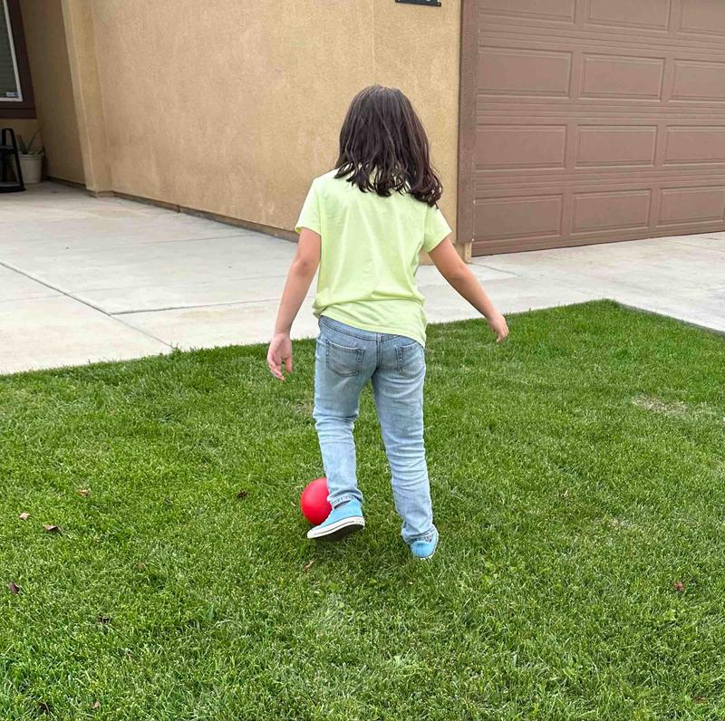 Photo of Ortiz Heaven Family Childcare