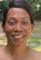 Photo of provider  Reatha