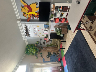 Photo of Ramirez, Alejandra Daycare