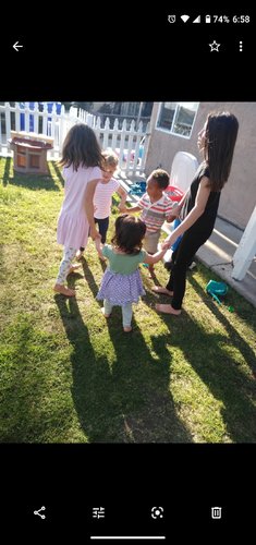 Photo of Kid Planet  Daycare - San Diego, CA