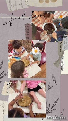 Photo of Entela’s Home Child Care - Holbrook, MA