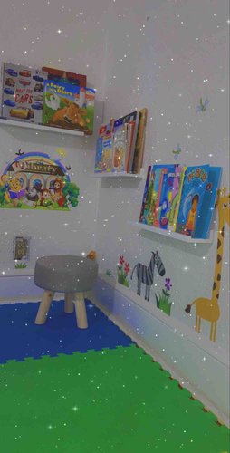 Photo of Group Family Daycare - Queens, NY