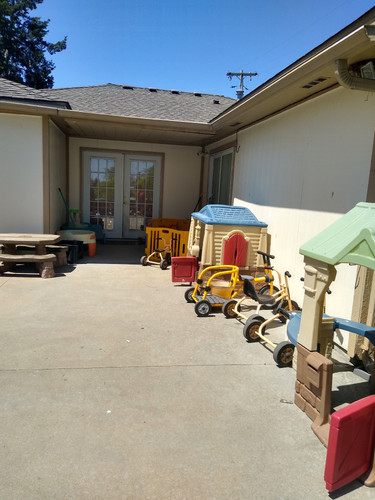 Photo of Fun And Loving Home Day Care