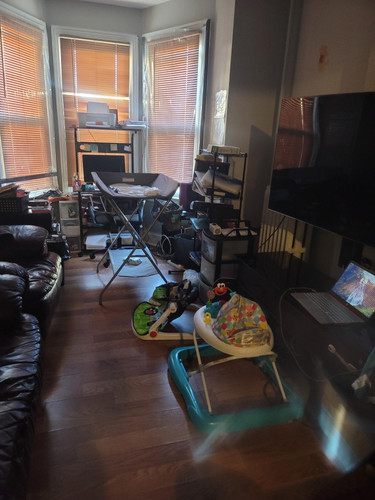 Photo of Luv-N-Care Daycare