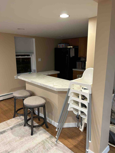 Photo of Grow With Grace Daycare - Yorktown Heights, NY