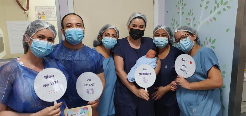 Photo of Kamilla F. - Orlando, FL