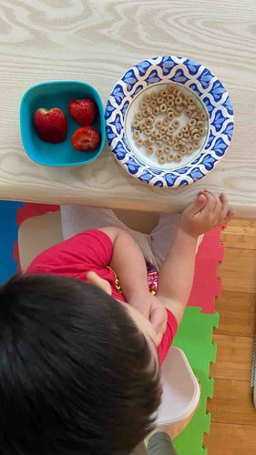 Photo of Daysi’s Home Daycare - South San Francisco, CA