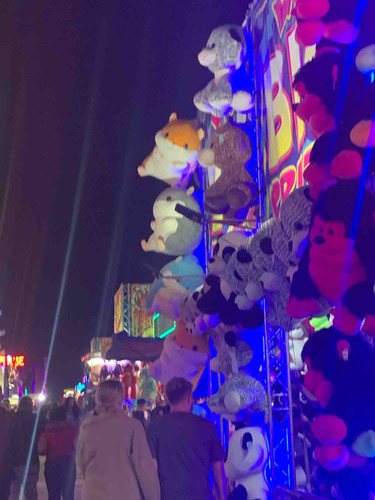 Photo of Jessica M. - Harker Heights, TX