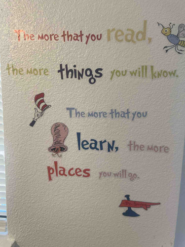 Photo of Cermeno Family Child Care - Palmdale, CA