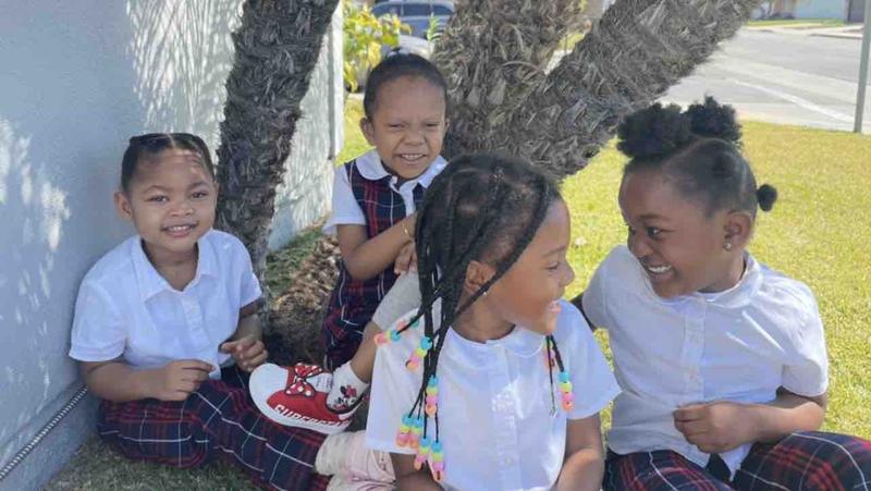Photo of Flourishing Little Leaders Daycare - Carson, CA