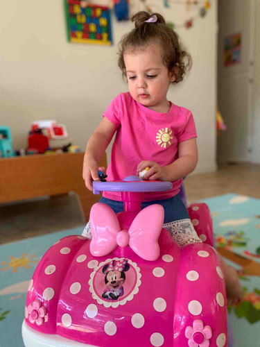 Photo of Laguna Niguel Maya Daycare - Laguna Niguel, CA