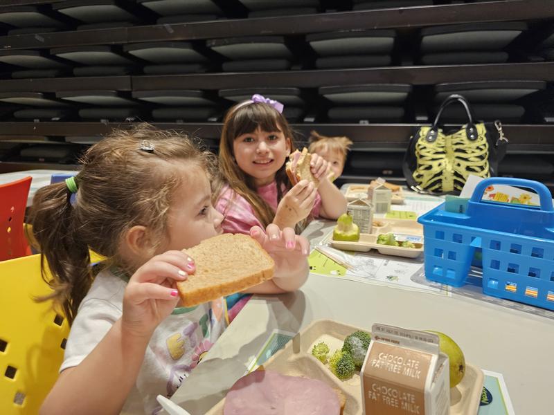 Photo of Beccas Buccaneers - Bakersfield, CA