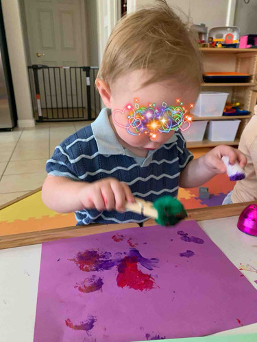 Photo of Situ Xiao Family Childcare - Bakersfield, CA