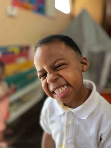 Photo of Palmer Family Childcare Daycare - Paramount, CA