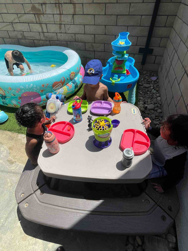 Photo of Another Fun Day-Care Daycare - Ontario, CA