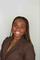 Photo of provider  Aurel