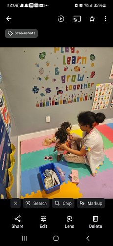 Photo of Jayra Family Group Daycare - Bronx, NY