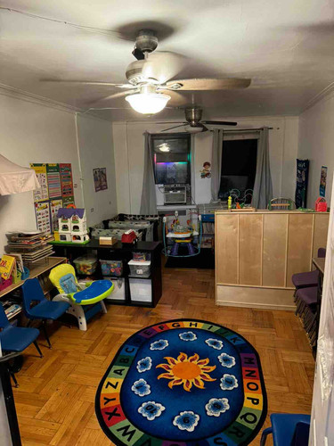 Photo of Ángel Faces Family Daycare - Bronx, NY